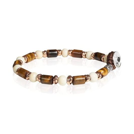 Gerba Fashionable 06 bracelet