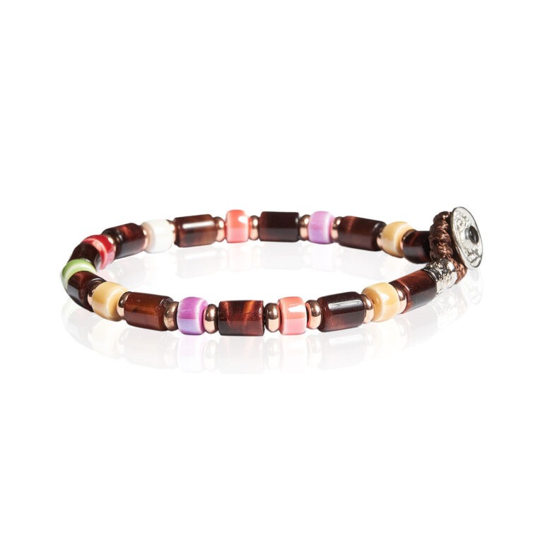 Gerba Fashionable 07 bracelet