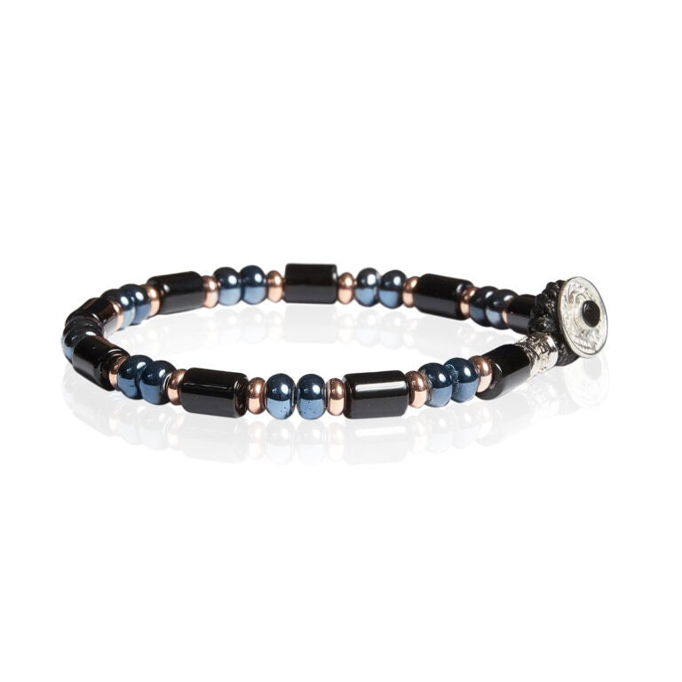 Gerba Fashionable 09 bracelet