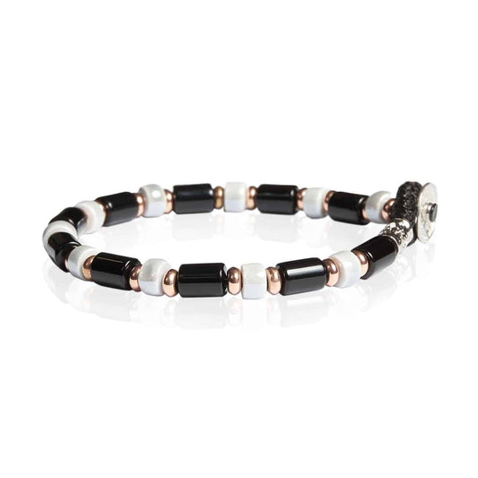 Gerba Fashionable 11 bracelet