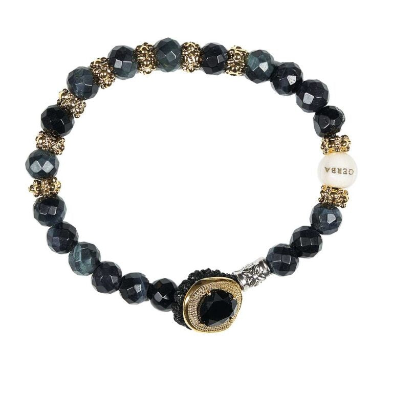 Gerba LAB 104 bracelet