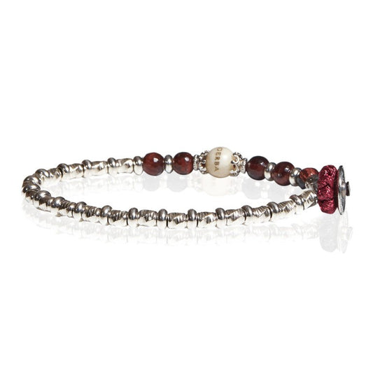 Gerba Mon Amour 29 bracelet