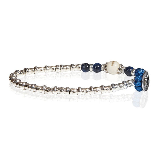 Gerba Mon Amour 30 bracelet