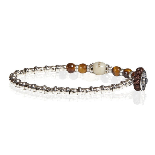 Gerba Mon Amour 31 bracelet