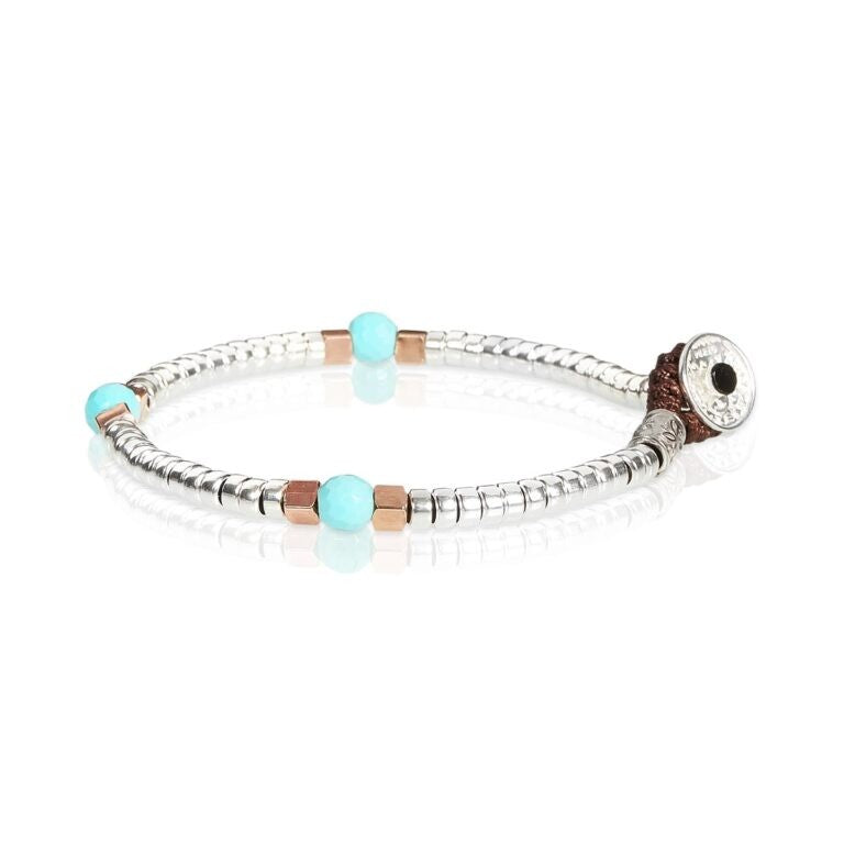 Bracciale Gerba Mon Amour 36