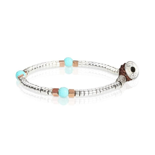 Gerba Mon Amour 36 bracelet