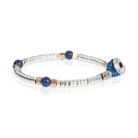 Bracciale Gerba Mon Amour 37