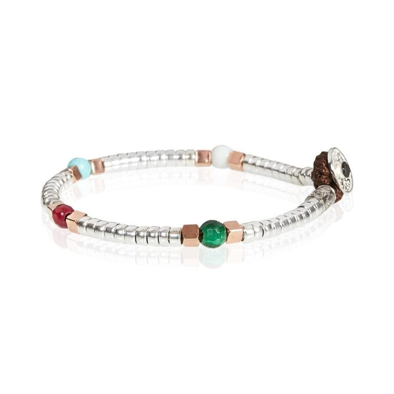 Gerba Mon Amour 38 bracelet