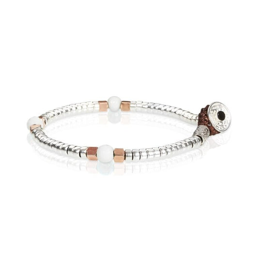 Bracciale Gerba Mon Amour 39