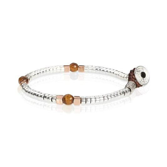 Bracciale Gerba Mon Amour 40