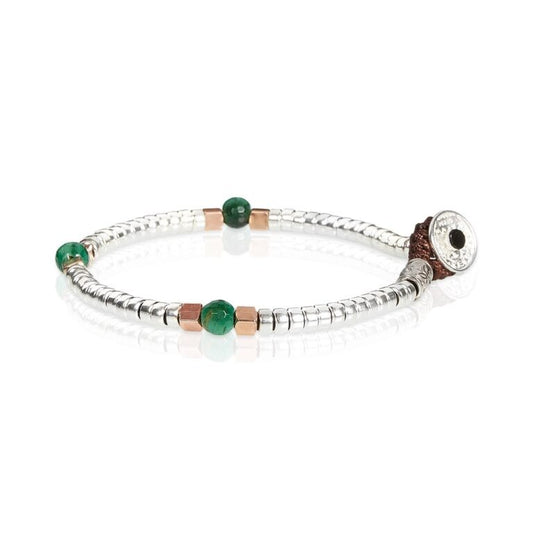 Gerba Mon Amour 41 bracelet