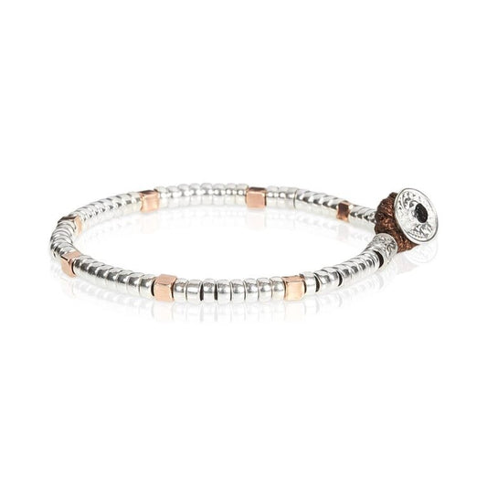 Gerba Mon Amour 42 bracelet