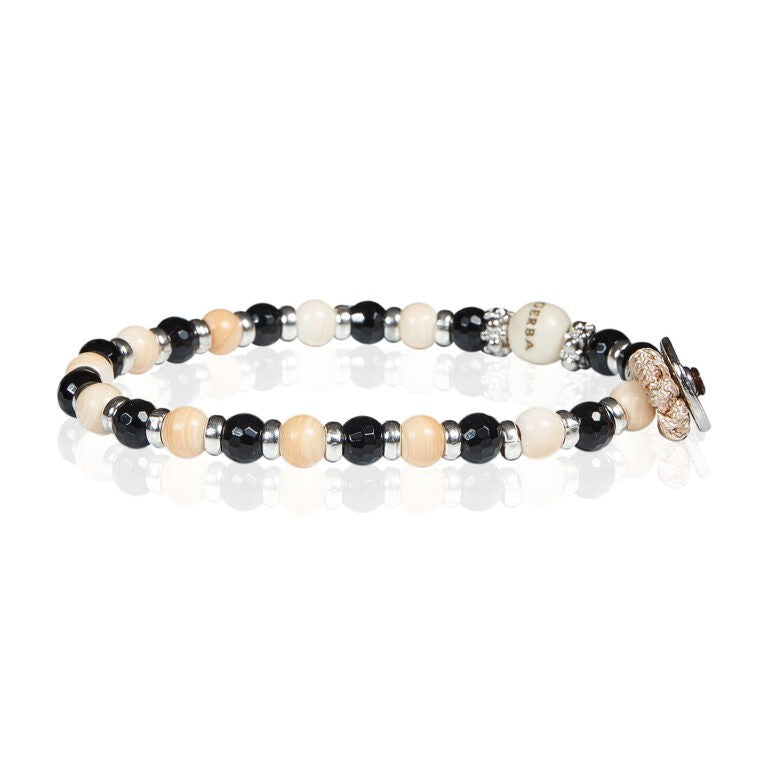 Gerba Musle 02 bracelet