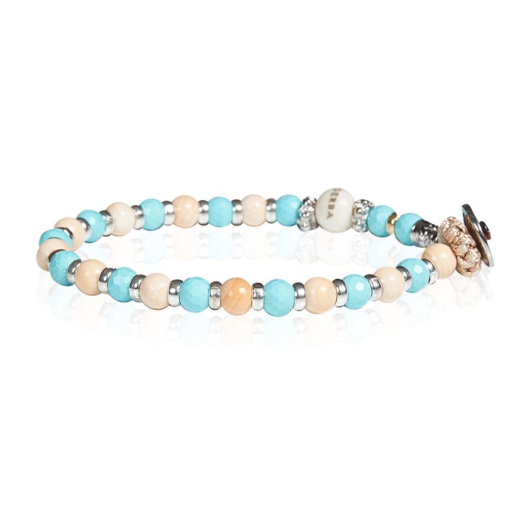 Gerba Musle 04 bracelet