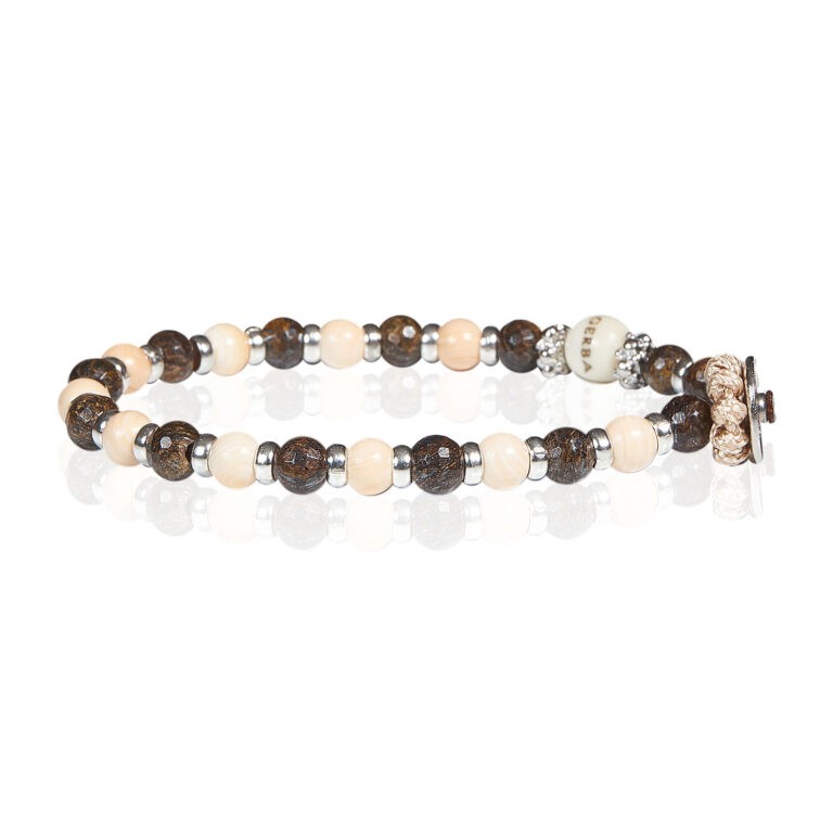 Gerba Musle 05 bracelet