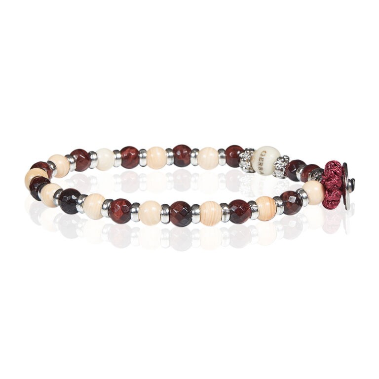 Bracciale Gerba Musle 06