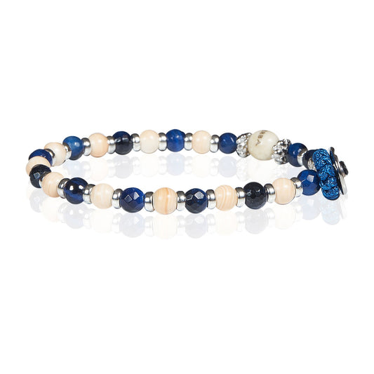 Gerba Musle 07 bracelet