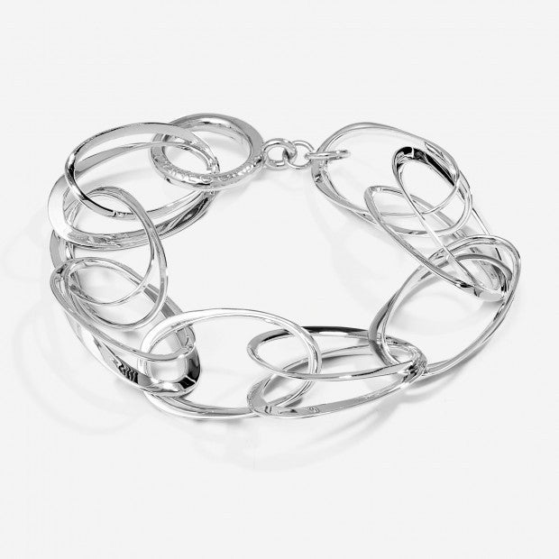 Scripta PSC14 bracelet - Pianegonda