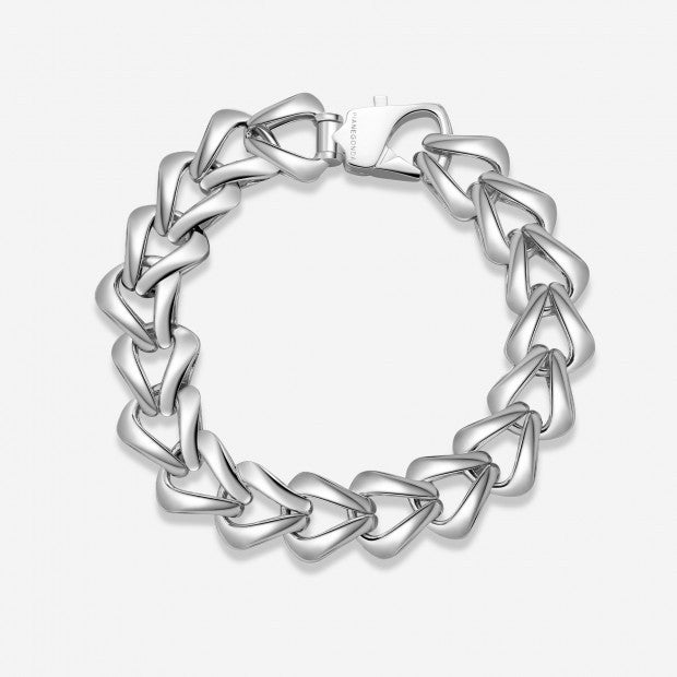 Bracciale Tecum PCMB03 - Pianegonda