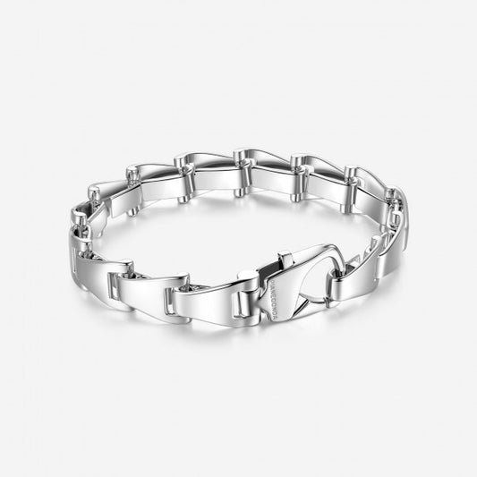 Bracciale Tecum PCMB04 - Pianegonda