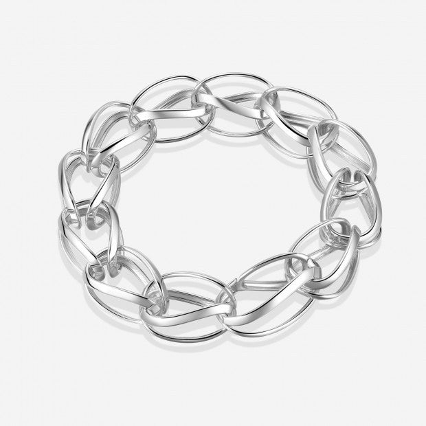 Bracciale Tecum PCMB01 - Pianegonda