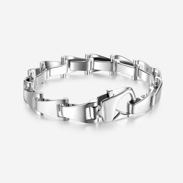 Bracciale Tecum PCMB05 - Pianegonda