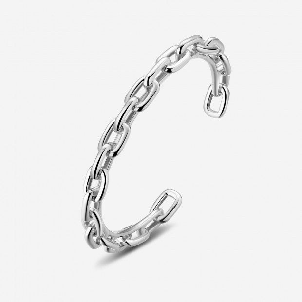 Bracciale Vinctum PINB02 - Pianegonda