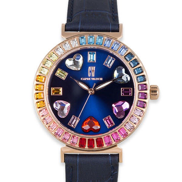 Capri Watch Art. 5471