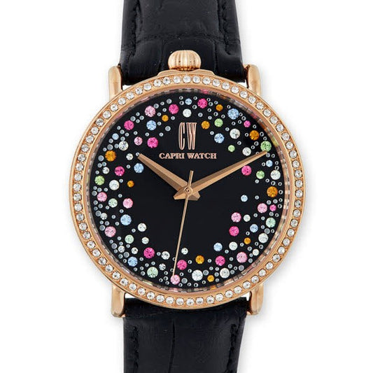 Capri Watch
