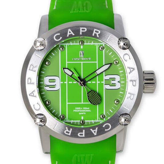 CAPRI WATCH - ART 5420