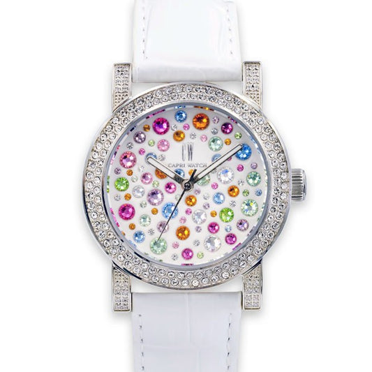 CAPRI WATCH - ART 5276