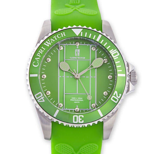 CAPRI WATCH - ART 5549