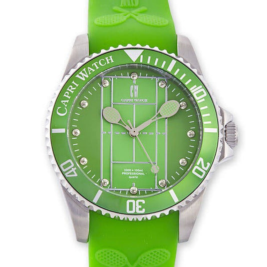 CAPRI WATCH - ART 5549