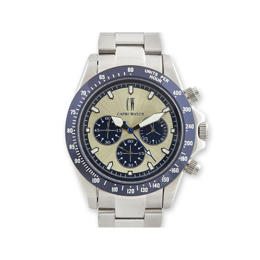 CAPRI WATCH - ART 5509