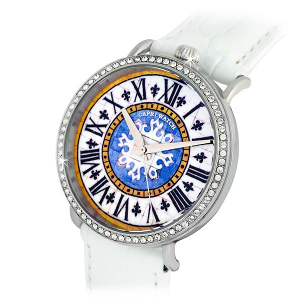 CAPRI WATCH - ART 5620 00