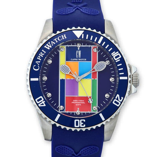 CAPRI WATCH ART 5550