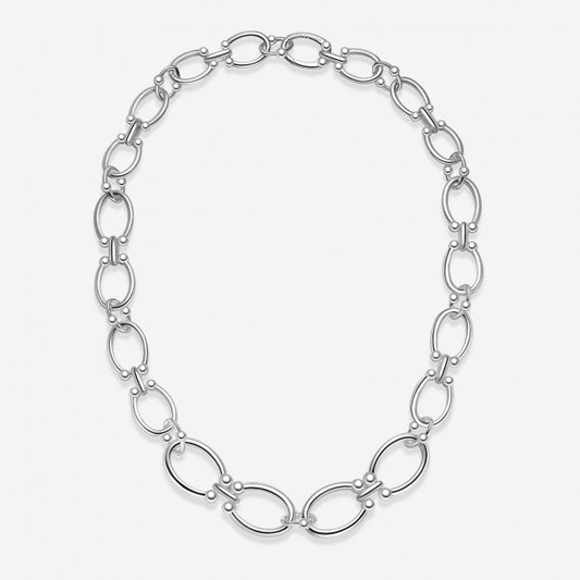 Assoluto Necklace PSON02X - Pianegonda