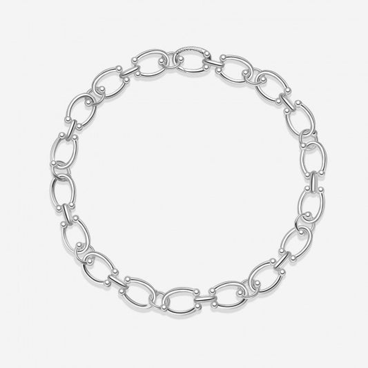 Assoluto Necklace PSON03X - Pianegonda