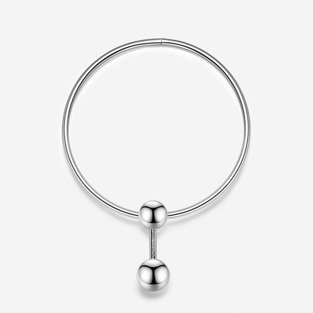 Collana Assoluto PSON05X - Pianegonda