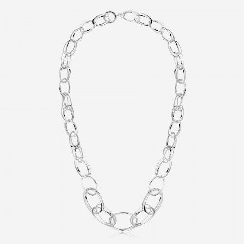 Scripta PSC02 necklace - Pianegonda