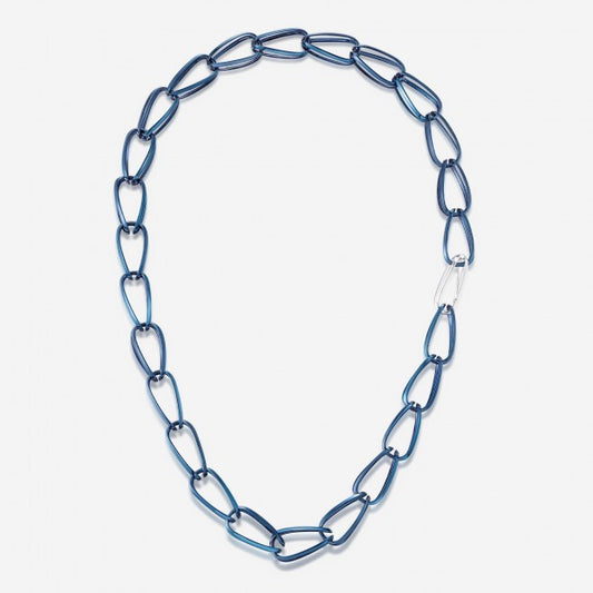 Tecum PCMN01 necklace - Pianegonda