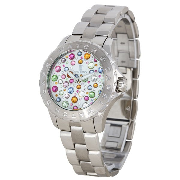 CAPRI WATCH - ART 5205