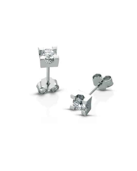 Orecchini Pg Gioielli Griffe Light da donna - ORGL008