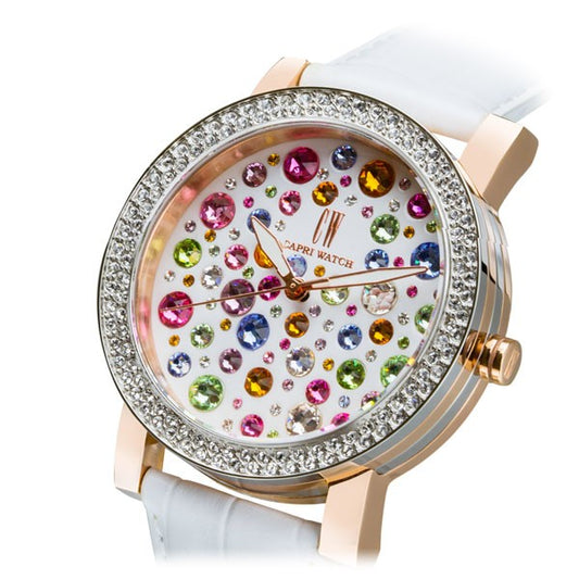 CAPRI WATCH - ART 4906