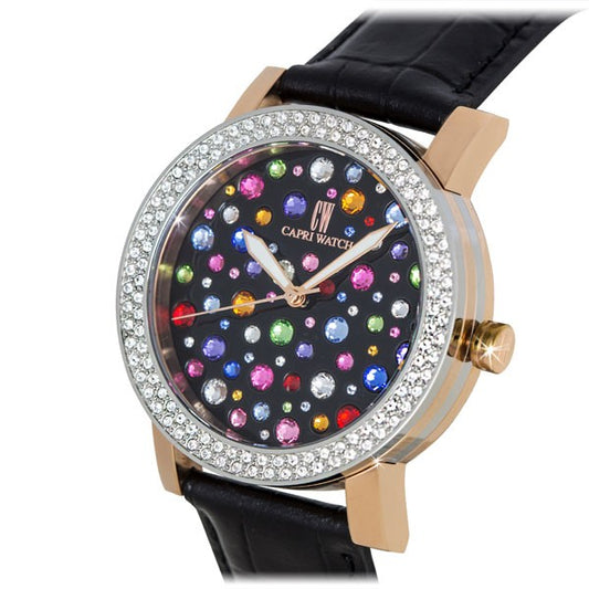 CAPRI WATCH - ART 5145