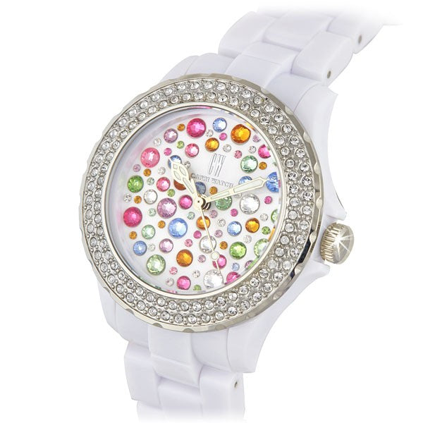 CAPRI WATCH - ART 5014 00