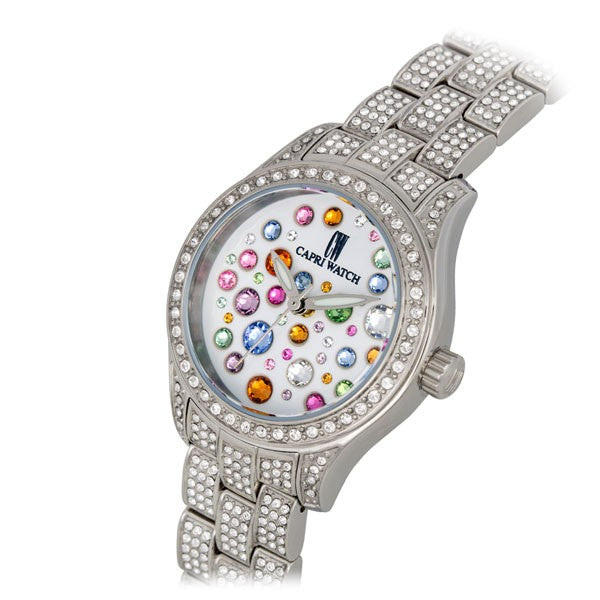 CAPRI WATCH - ART 5187