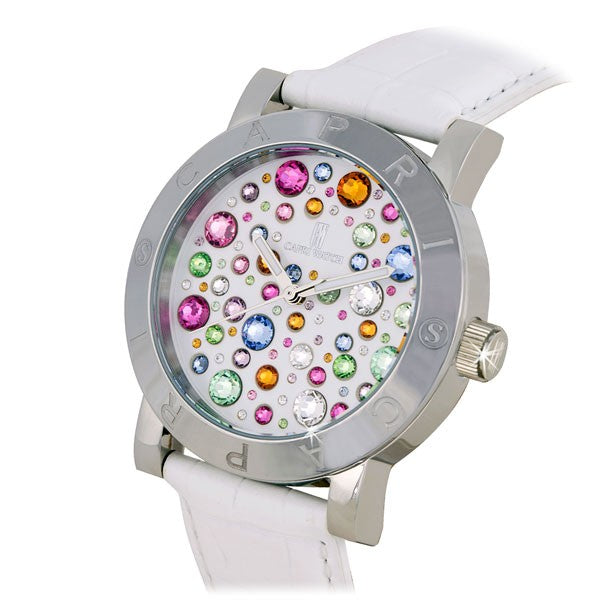 CAPRI WATCH - ART 5248 00