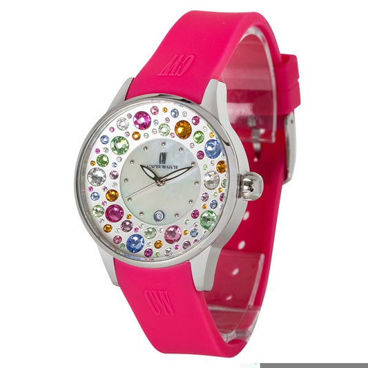 CAPRI WATCH - ART 5273 31