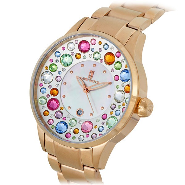 CAPRI WATCH - ART 5269